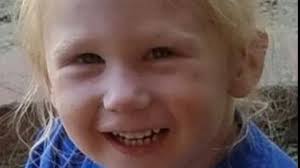 Fundraiser for Johnnie Baxter by BL Dillon : Lyric Baxter & Family