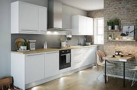 That means you can choose the option that works for your home. It Sandford Ivory Style Slab Diy At B Q Kitchen Fittings Kitchen Design Kitchen Style