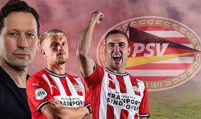 Подобор авточехлов psv по параметрам. Gotze Schmidt Co Psv Setzt Auf Made In Germany