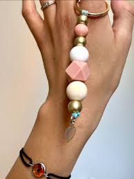 Morning everyone, hope you are having a lovely week 😁. I've just added my  handmade glass ladybird keyrings to my store. A cute little teacher gift  perhaps. Available in red, blue, green,