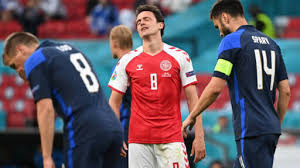 Geschreven door rico stevens op 21 mei, 2021. Ifmyusolvrmm M