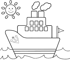 Coloring books are crucial educational tools for kids, teachers, or parents. Coloring Pages For Kids 5 Years Print For Free 100 Pictures