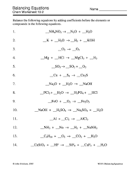 C solve the following equations to find the value of x. Pin On Chemistry