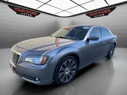 Image result for Billet Silver 2014 Chrysler
