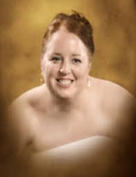 B. C. Bailey Funeral Home