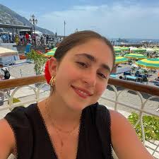 For all the exciting events coming up in the fall, here are some tips from  @utexasslhs professor Kelsey Hatton