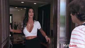 Xxnx Com.net Porn Videos - Page 3 of 3