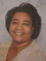 Vera Lee Wallace Kafando Obituary October 13, 2020