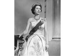 How old is elizabeth ii? 12 Surprising Facts About Queen Elizabeth Ii Historyextra