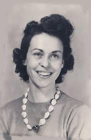 James Hiram Parks and Jerrine Mimms Parks