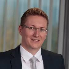 Jetzt detaillierten test mit allen vorteilen lesen und grenke bank tagesgeldkonto zinsen sichern! Stefan Hettel Vice President Corporate Credit Grenke Ag Xing