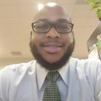 100+ "Mayweather" profiles