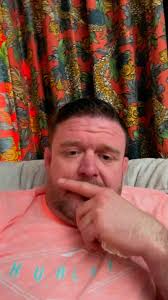 The One and Only Midwest Mangler!! Next Level Martial Arts Alliance Aiden  Bean Maddalyn Bean Russell Sandy Bean Highlight #themidwestmangler  #arculuswallet #XRPHOLDERS #pepecoin #enjoyeverymoment #nextlevelalliance  #teambean #jiujitsulifestyle ...