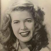 Search Mary Workman Obituaries and Funeral Services