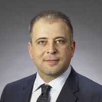 100+ “Kalmakoff” profiler