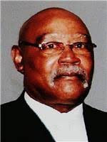 Addison King, Jr. Obituary (2018)