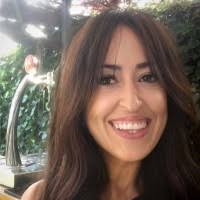 2 "Eva Aranda Garcés" profiles