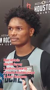 Space City Home Network