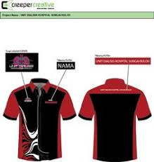 Model baju yang paling simpel yaitu baju terusan karena modelnya menyambung mulai 9 gambar model baju kebaya modern terbaru 2016. 29 Shirts Ideas Corporate Shirts Sport Branding Football Kits