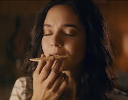 Galletas Noel Projecten :: Photos, videos, logos, illustrations and  branding :: Behance