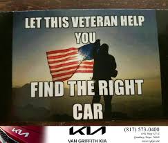 Granbury Kia Customer Reviews Testimonials