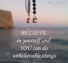 Pin On Cliccessory Visual Statements