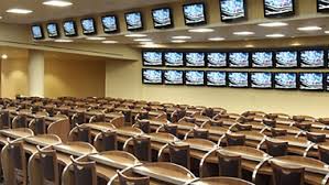 The calaveras county fairgrounds has been an event center where a great many differnt events have been held. Horse Racing Schedule Hollywood Casino At Penn National Race Course