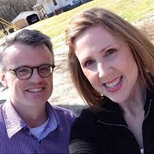 Iain Burchell (@iainburchell)