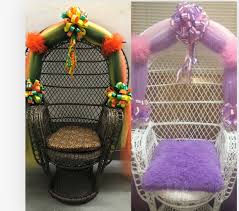 Maybe you would like to learn more about one of these? Baby Showers Bridal Throne Chairs Ballroom Chairs Wicker Chairs Nyc Ny