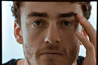 Hannah Bertram & David Evans