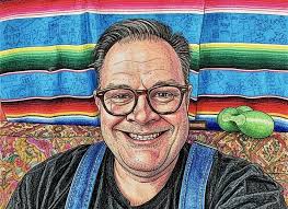 Anyone having issues with Century link internet today? We have fiber and  just went down for the 3rd time today.