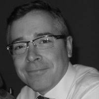 Jennifer Stamp Email & Phone Number