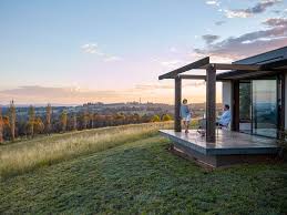 New south wales, australia if you're looking for a quiet and relaxing break in a stunning part of rural nsw, orange is the perfect place. The Most Romantic Stays In Orange Nsw Australian Traveller Australian Traveller
