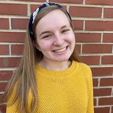 Brooke Russo Bridger