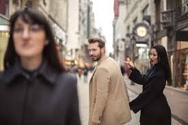 (yeah, these people exist.) but there is honesty,. 13 Ways To Get Your Ex Back When He Has A Girlfriend How To Win Him Over Lovedevani Com