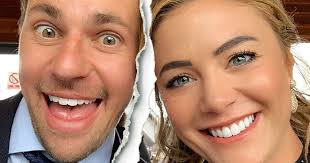 Below Deck Med's Malia White Confirms Tom Checketts Split