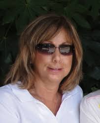 Sharon Sharp Obituary