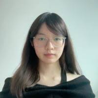 1000+ "Trinity *" profiles