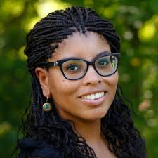 About — Liberating Abortion