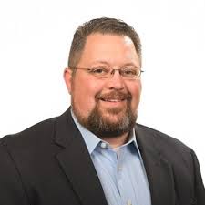 Davie County Sheriff's Office