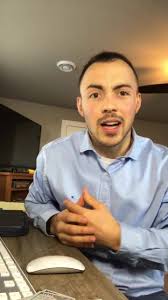 Is Real Estate The Right Career Choice??