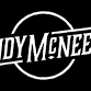 Saturday, 12/6 - Live Music by Randy McNeeley Band event image
