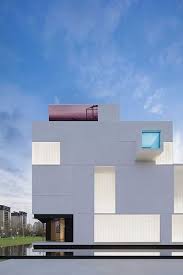Pin On Arquitecture Design