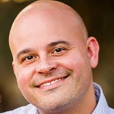 Charles William Peace Obituary November 1, 2024