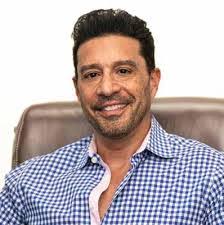 Isaiah Warner's Instagram, Twitter & Facebook