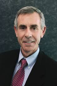 Movers & shakers: Jim DuCharme, Prime Therapeutics