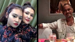Menurut mas, dia enggan untuk masuk campur urusan anak dan bekas suaminya pada peringkat permulaan kerana menganggap ia hanya masalah normal antara anak dan ayah. Dia Masih Bapak Aku Anak Mas Idayu Dakwa Ibu Tiri Larang Jumpa Ayah Coretan Diari Viral