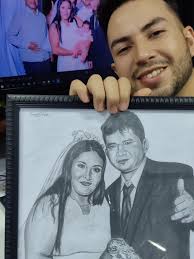 Que el Amor sea un Vicio Eterno