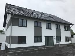 Wohnung zur miete in euskirchen. 2 Zimmer Wohnung Zu Vermieten Burgacker 12 53881 Euskirchen Stotzheim Euskirchen Mapio Net