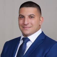 Jason Orsini's Instagram, Twitter & Facebook